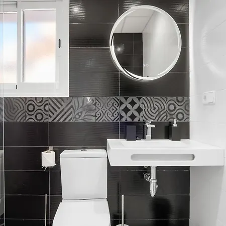 La Vida Ref #111 ヴィラ