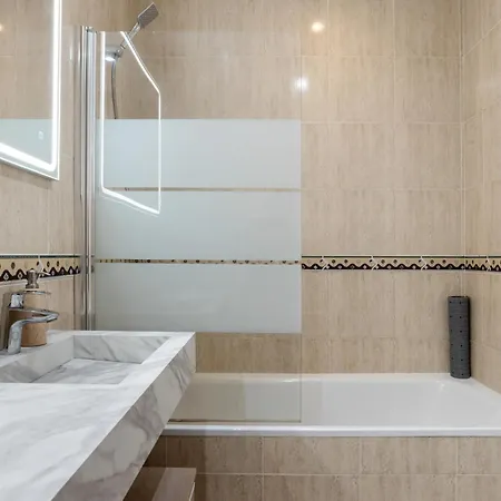 La Vida Ref #111 マルベーリャ