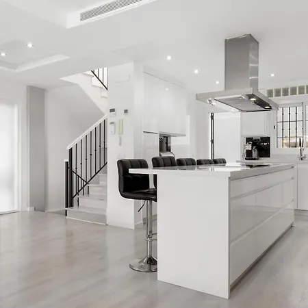 La Vida Ref #111 マルベーリャ