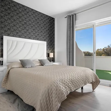 La Vida Ref #111 * ماربيا