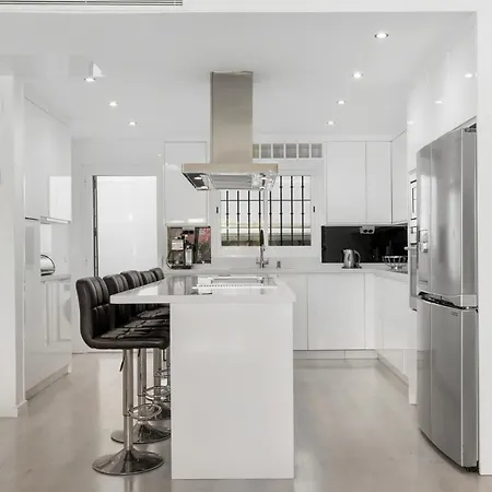 فيلة La Vida Ref #111