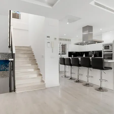 فيلة La Vida Ref #111