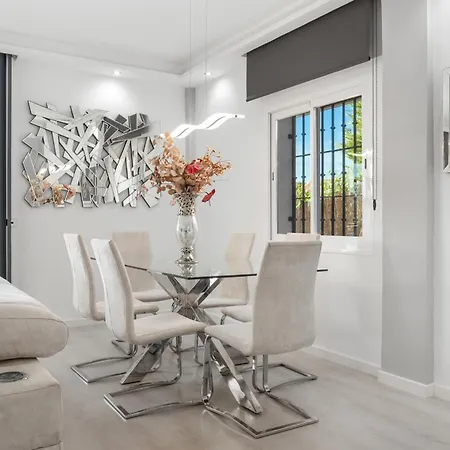 La Vida Ref #111 ヴィラ