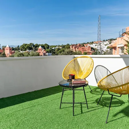 فيلة La Vida Ref #111