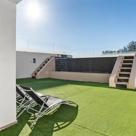 La Vida Ref #111 マルベーリャ