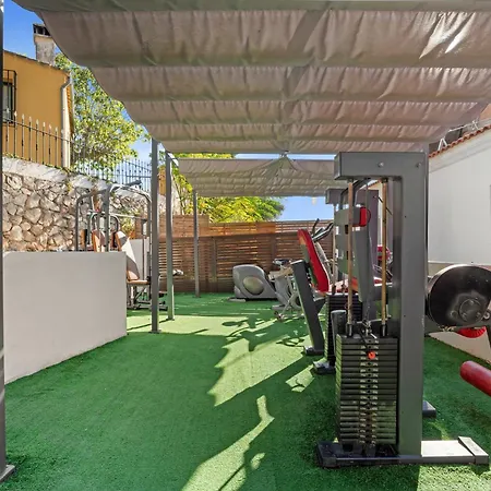 فيلة La Vida Ref #111 *