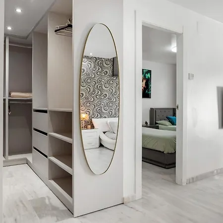 La Vida Ref #111 Marbella