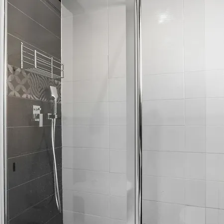 La Vida Ref #111 Villa