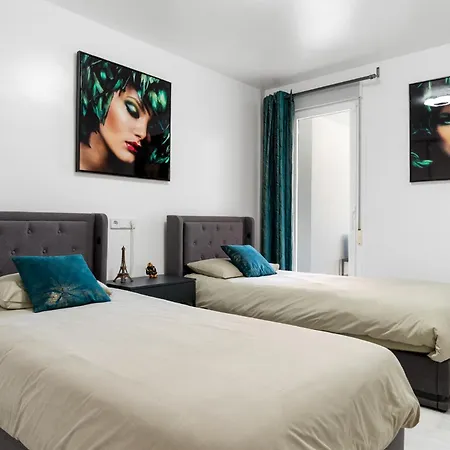 Vila La Vida Ref #111 *