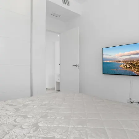 La Vida Ref #111 Vila