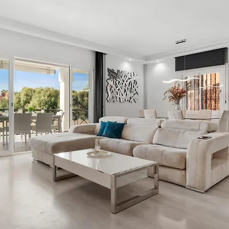 La Vida Ref #111 Vila