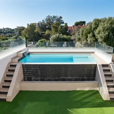 La Vida Ref #111 Villa