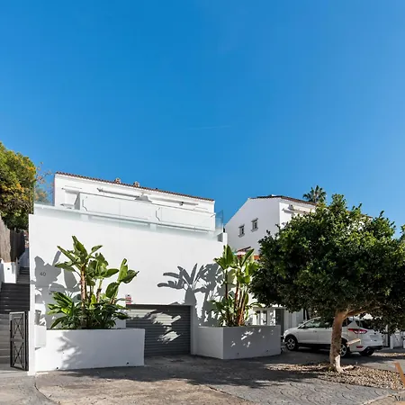 La Vida Ref #111 ヴィラ