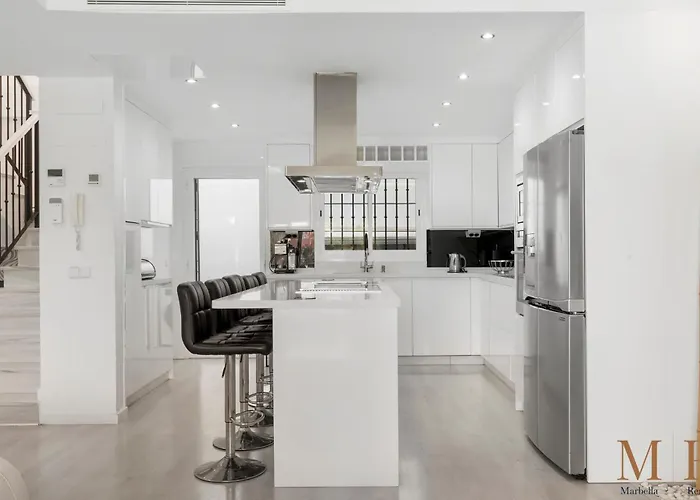 La Vida Ref #111 ヴィラ *