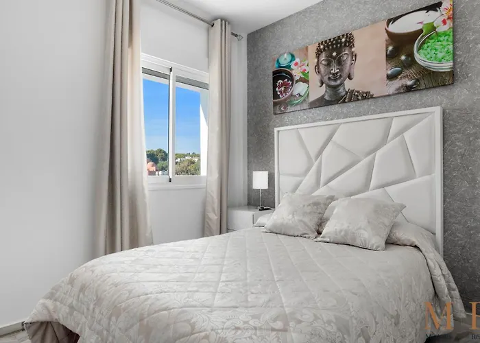 La Vida Ref #111 ヴィラ *