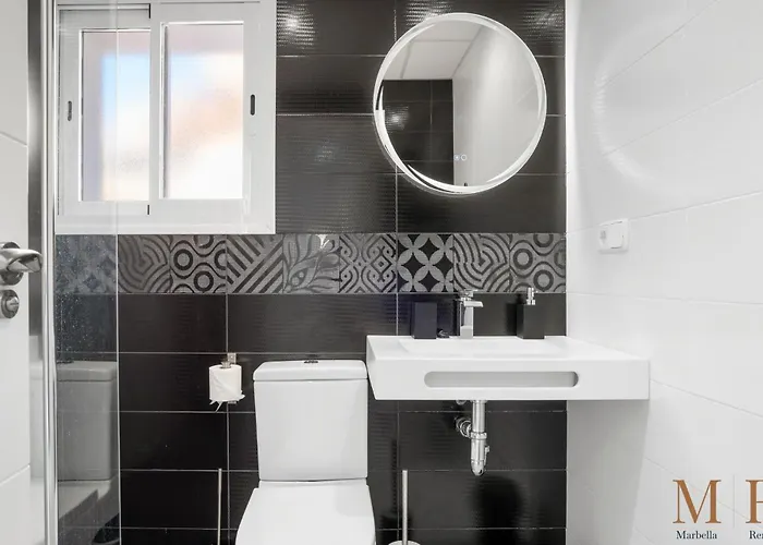 La Vida Ref #111 ヴィラ *