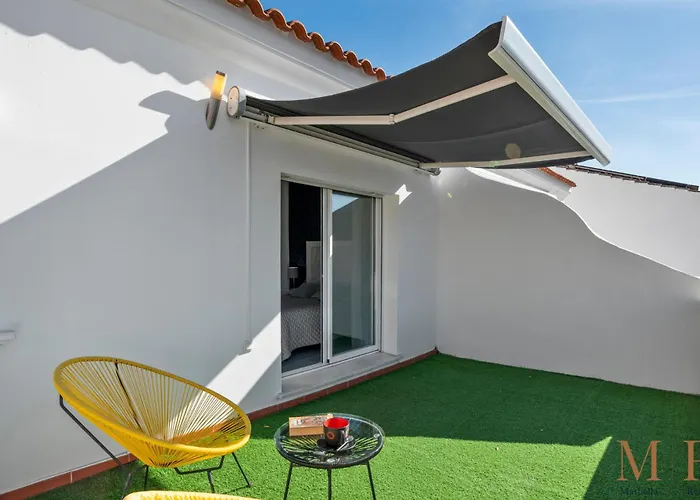 La Vida Ref #111 マルベーリャ