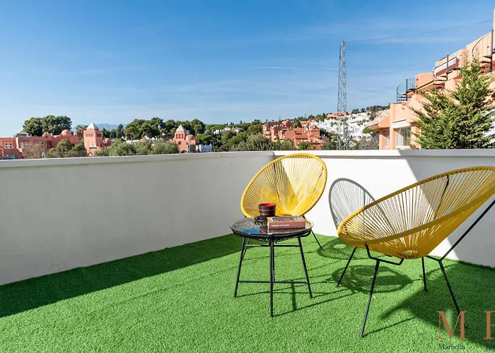 Willa La Vida Ref #111 *