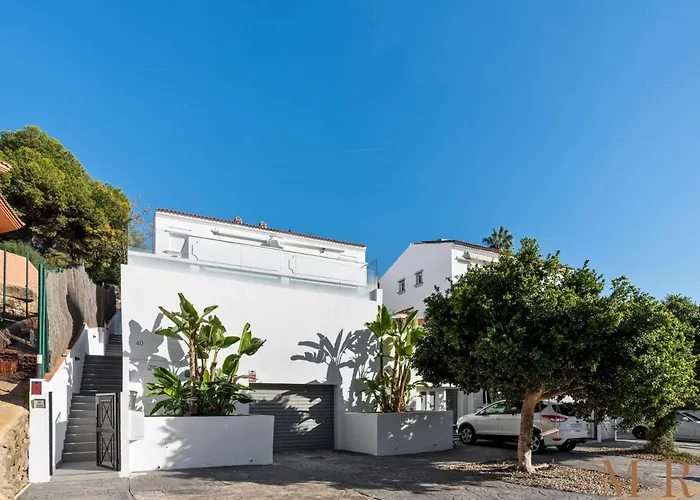 La Vida Ref #111 ヴィラ