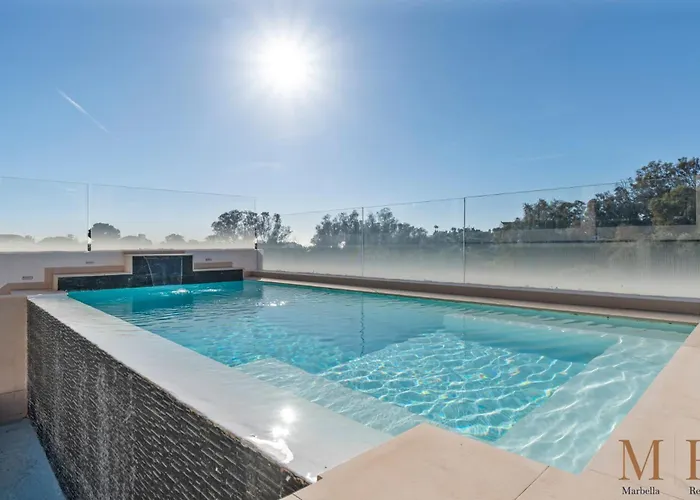 ヴィラ La Vida Ref #111