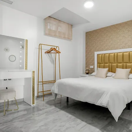 Вілла La Vida Ref #111